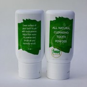 all-natural-cleansing-tooth-powder