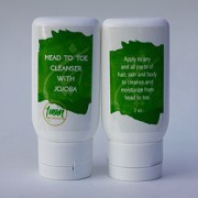head-to-toe-cleanser-with-jojoba