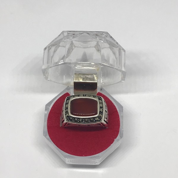 Photo 03-03-2019, 22 04 03